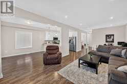32 JONES STREET | Alliston Ontario | Slide Image Fifteen