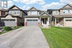 32 JONES STREET | Alliston Ontario | Slide Image Two