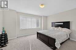32 JONES STREET | Alliston Ontario | Slide Image Thirty