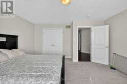32 JONES STREET | Alliston Ontario | Slide Image Thirty-one