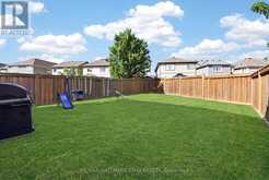 32 JONES STREET | Alliston Ontario | Slide Image Thirty-six