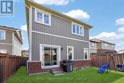32 JONES STREET | Alliston Ontario | Slide Image Thirty-seven