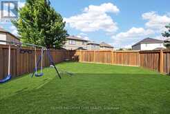 32 JONES STREET | Alliston Ontario | Slide Image Thirty-eight
