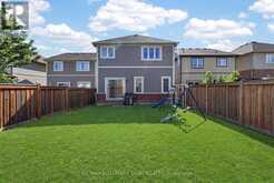 32 JONES STREET | Alliston Ontario | Slide Image Thirty-nine