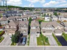 32 JONES STREET | Alliston Ontario | Slide Image Forty