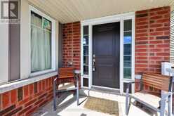 32 JONES STREET | Alliston Ontario | Slide Image Four