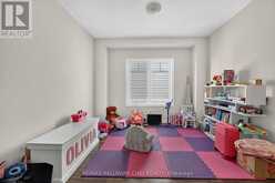 32 JONES STREET | Alliston Ontario | Slide Image Eight