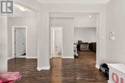 32 JONES STREET | Alliston Ontario | Slide Image Nine