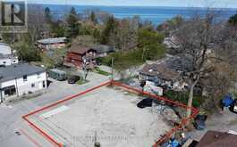 924 & 926 LAKE DRIVE E | Georgina Ontario | Slide Image Three