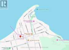 924 & 926 LAKE DRIVE E | Georgina Ontario | Slide Image Five