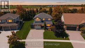 91 ANDREWS DRIVE | Mapleton Ontario | Slide Image Thirty-five