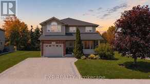 91 ANDREWS DRIVE | Mapleton Ontario | Slide Image Thirty-four
