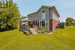 91 ANDREWS DRIVE | Mapleton Ontario | Slide Image Two