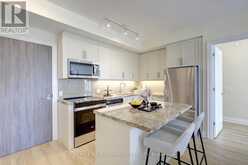 406 - 20 GATINEAU DRIVE | Vaughan Ontario | Slide Image Ten