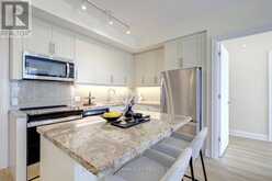 406 - 20 GATINEAU DRIVE | Vaughan Ontario | Slide Image Thirteen