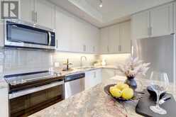 406 - 20 GATINEAU DRIVE | Vaughan Ontario | Slide Image Sixteen