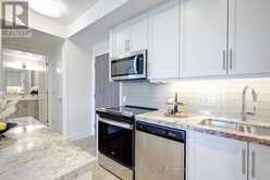 406 - 20 GATINEAU DRIVE | Vaughan Ontario | Slide Image Seventeen