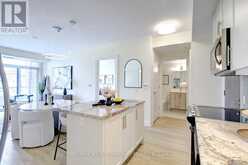 406 - 20 GATINEAU DRIVE | Vaughan Ontario | Slide Image Nineteen