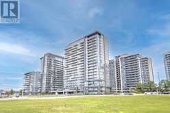 406 - 20 GATINEAU DRIVE | Vaughan Ontario | Slide Image One