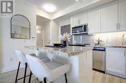 406 - 20 GATINEAU DRIVE | Vaughan Ontario | Slide Image Thirty-eight