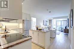 406 - 20 GATINEAU DRIVE | Vaughan Ontario | Slide Image Eight