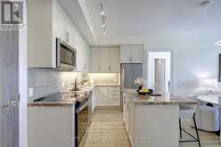 406 - 20 GATINEAU DRIVE | Vaughan Ontario | Slide Image Nine