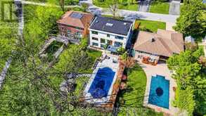 33 THORNY BRAE DRIVE | Markham Ontario | Slide Image Fifty