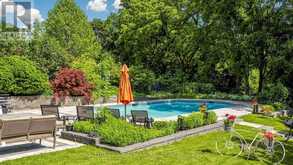 33 THORNY BRAE DRIVE | Markham Ontario | Slide Image Forty-five