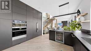 33 THORNY BRAE DRIVE | Markham Ontario | Slide Image Fifteen