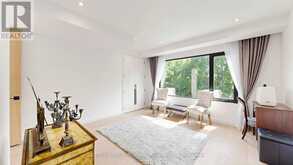 33 THORNY BRAE DRIVE | Markham Ontario | Slide Image Thirty