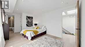 33 THORNY BRAE DRIVE | Markham Ontario | Slide Image Twenty-four