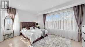 33 THORNY BRAE DRIVE | Markham Ontario | Slide Image Twenty-seven