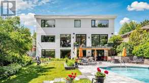 33 THORNY BRAE DRIVE | Markham Ontario | Slide Image Forty-two