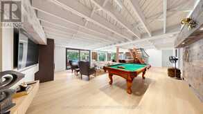 33 THORNY BRAE DRIVE | Markham Ontario | Slide Image Thirty-eight