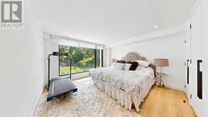 33 THORNY BRAE DRIVE | Markham Ontario | Slide Image Thirty-nine