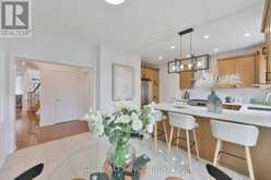35 STONEHEATH CRESCENT | Markham Ontario | Slide Image Eleven