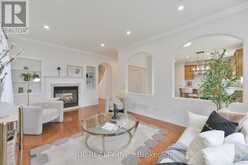 35 STONEHEATH CRESCENT | Markham Ontario | Slide Image Sixteen