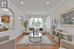 35 STONEHEATH CRESCENT | Markham Ontario | Slide Image Seventeen