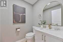 35 STONEHEATH CRESCENT | Markham Ontario | Slide Image Nineteen