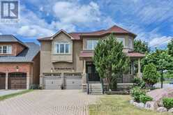 35 STONEHEATH CRESCENT | Markham Ontario | Slide Image One