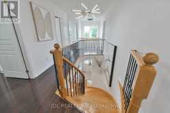 35 STONEHEATH CRESCENT | Markham Ontario | Slide Image Twenty