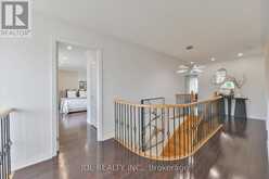 35 STONEHEATH CRESCENT | Markham Ontario | Slide Image Twenty-one