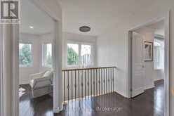 35 STONEHEATH CRESCENT | Markham Ontario | Slide Image Twenty-two