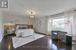 35 STONEHEATH CRESCENT | Markham Ontario | Slide Image Twenty-three