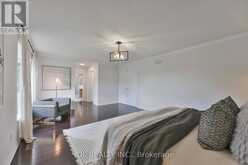 35 STONEHEATH CRESCENT | Markham Ontario | Slide Image Twenty-four