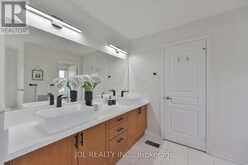 35 STONEHEATH CRESCENT | Markham Ontario | Slide Image Twenty-eight