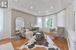 35 STONEHEATH CRESCENT | Markham Ontario | Slide Image Two