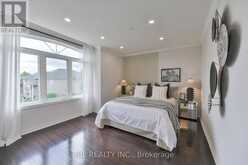 35 STONEHEATH CRESCENT | Markham Ontario | Slide Image Thirty-one