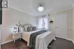 35 STONEHEATH CRESCENT | Markham Ontario | Slide Image Thirty-two