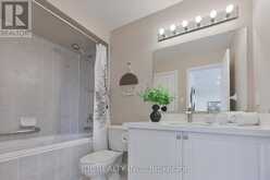 35 STONEHEATH CRESCENT | Markham Ontario | Slide Image Thirty-three